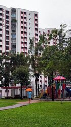 Blk 357 Sun Bliss (Sembawang), HDB Executive #456872761